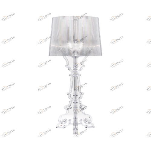 Лампа / Bourgie Kartell sun-id-375916