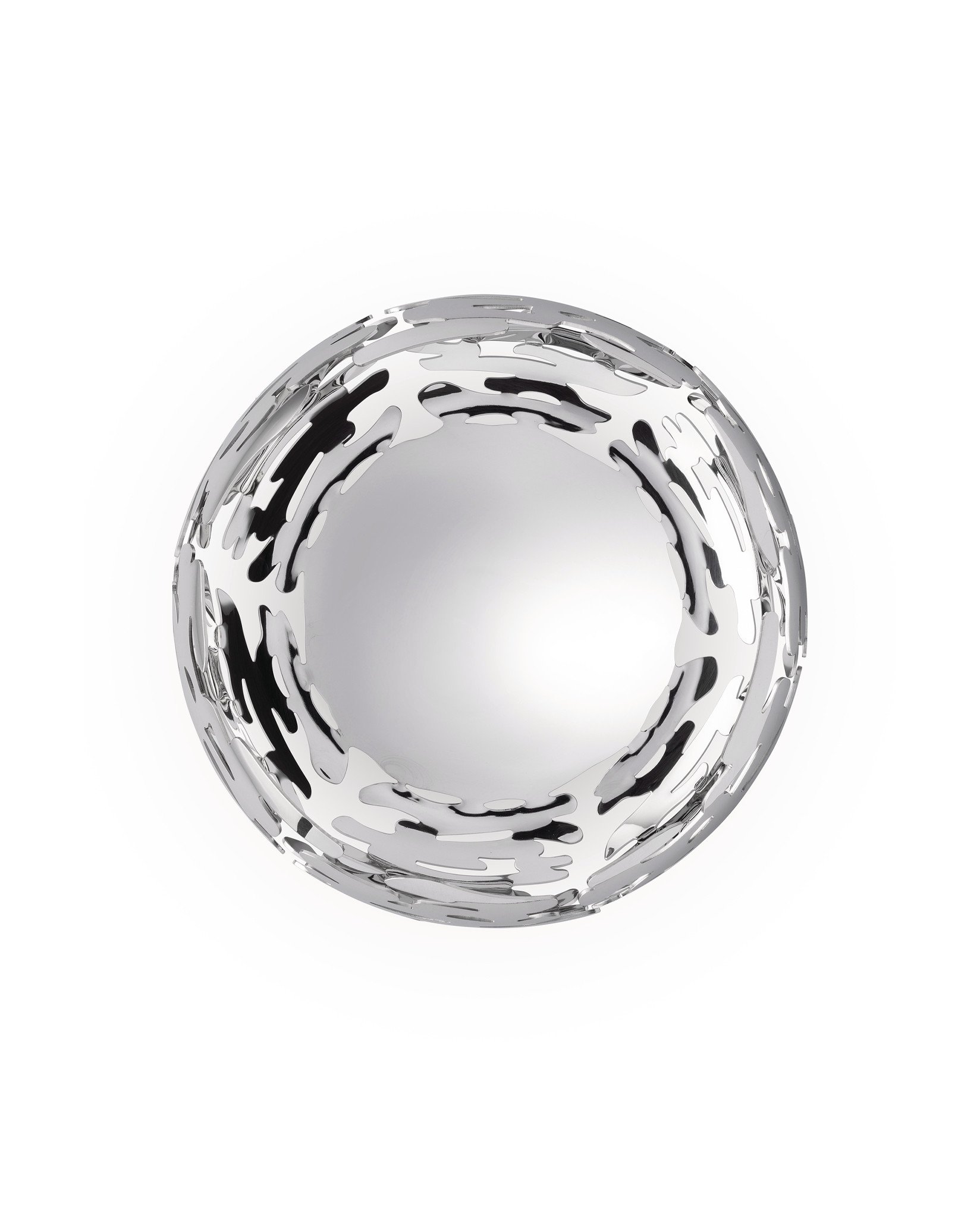 Корзина Алесси Баркнест Alessi BM02 - Вид №4