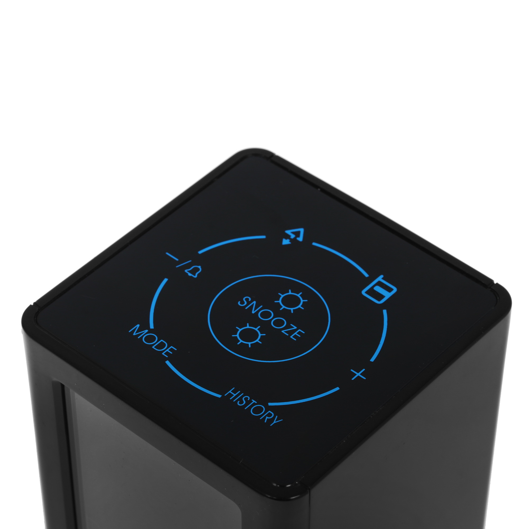 1207372 Метеостанция BVItech BV-68Bxx STDN-0052322 - Вид №5