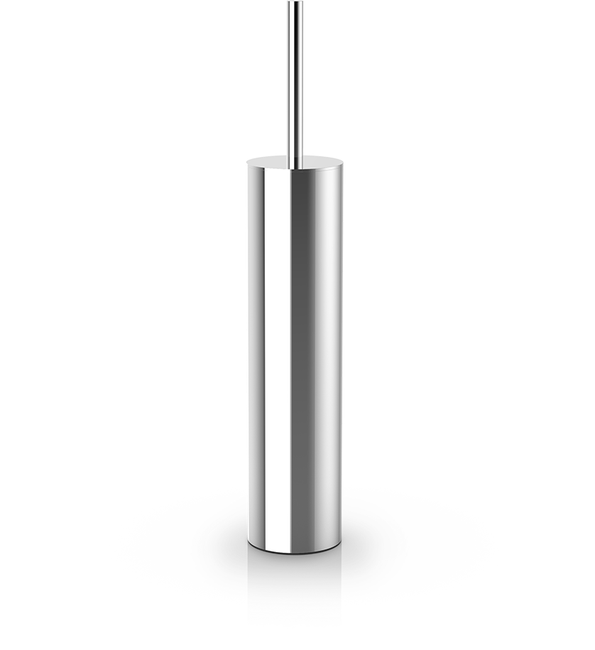 0521400 Туалетный гарнитур MK SBG DECOR WALTHER MIKADO