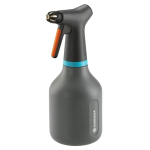 Опрыскиватель ручной Gardena Pump Sprayer 0.75 л 83825902 STLM-2049400