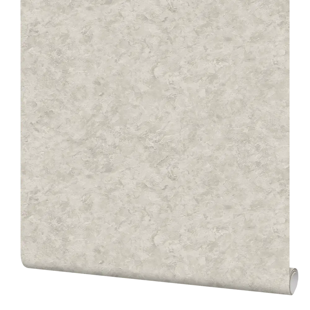 Обои флизелиновые Wall Up Murano бежевые 1.06 м 645651 STLM-2082618