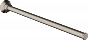 42020800 Держатель для полотенец AXOR MONTREUX