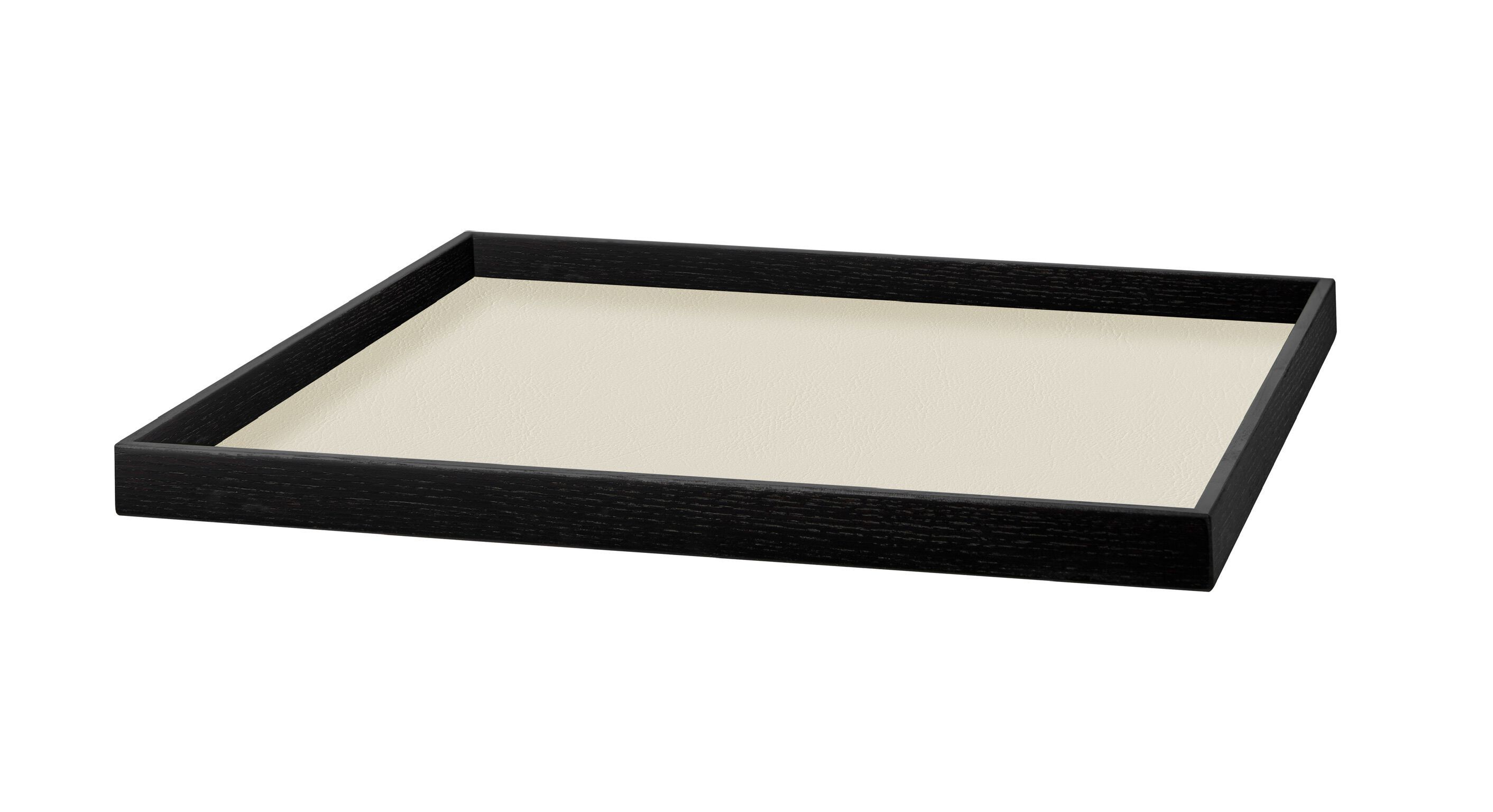 ARCH-00144811 Лоток для хранения яиц ADJ MONDO - Вид №9