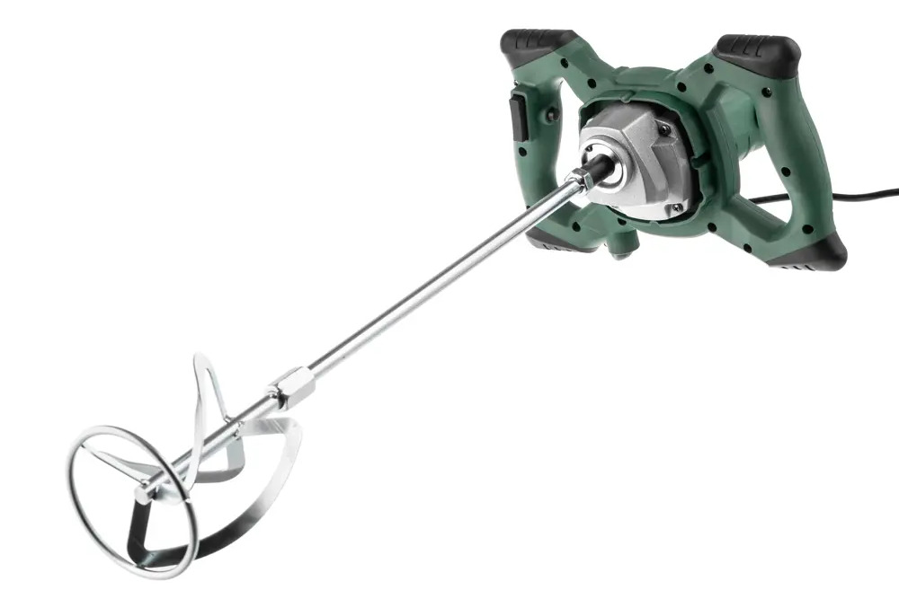 91746836 Миксер Hammer MXR1350A 1100Вт STLM-0842497