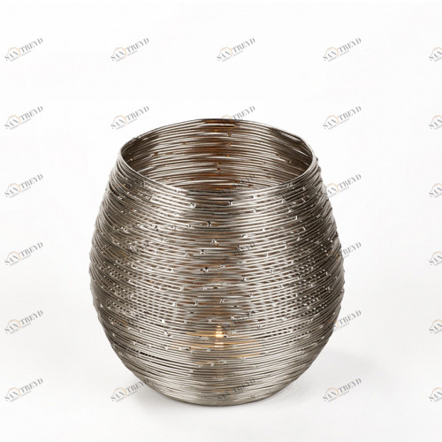 Подсвечник / Caya LAMBERT sun-id-376622