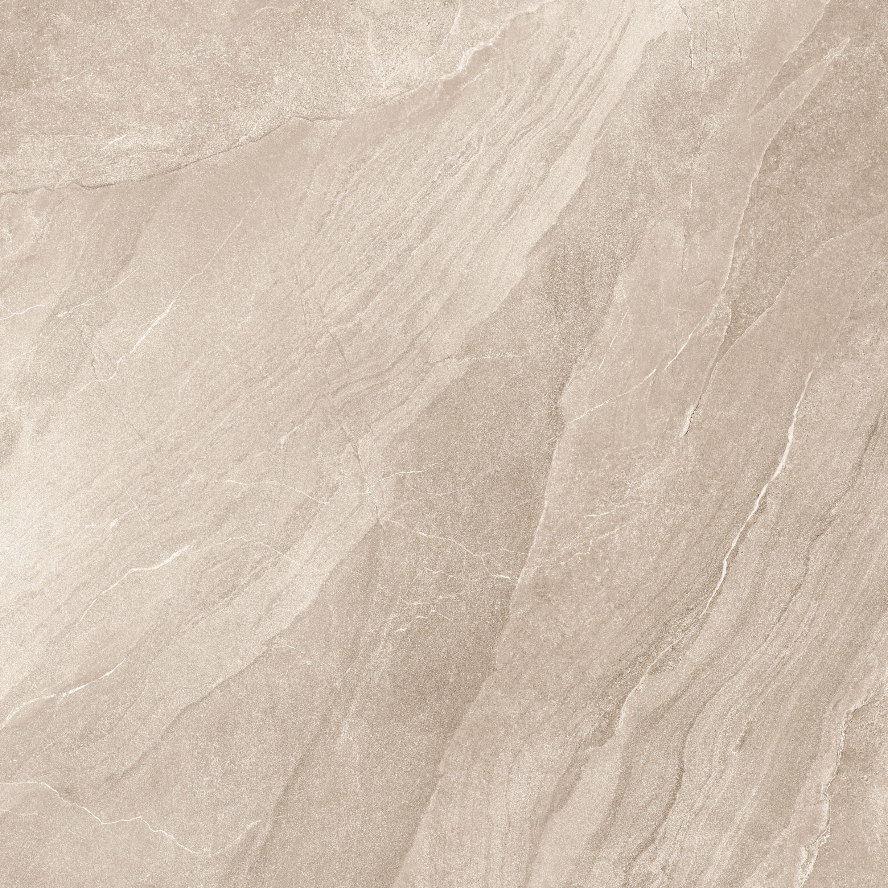 Пол / облицовка керамогранита с эффектом камня CERAMICA FONDOVALLE Slaten Stone ARCH-00053638 - Вид №11