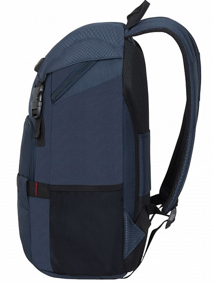 KA1-01003 Рюкзак KA1*003 Laptop Backpack 14 Samsonite Sonora - Вид №5