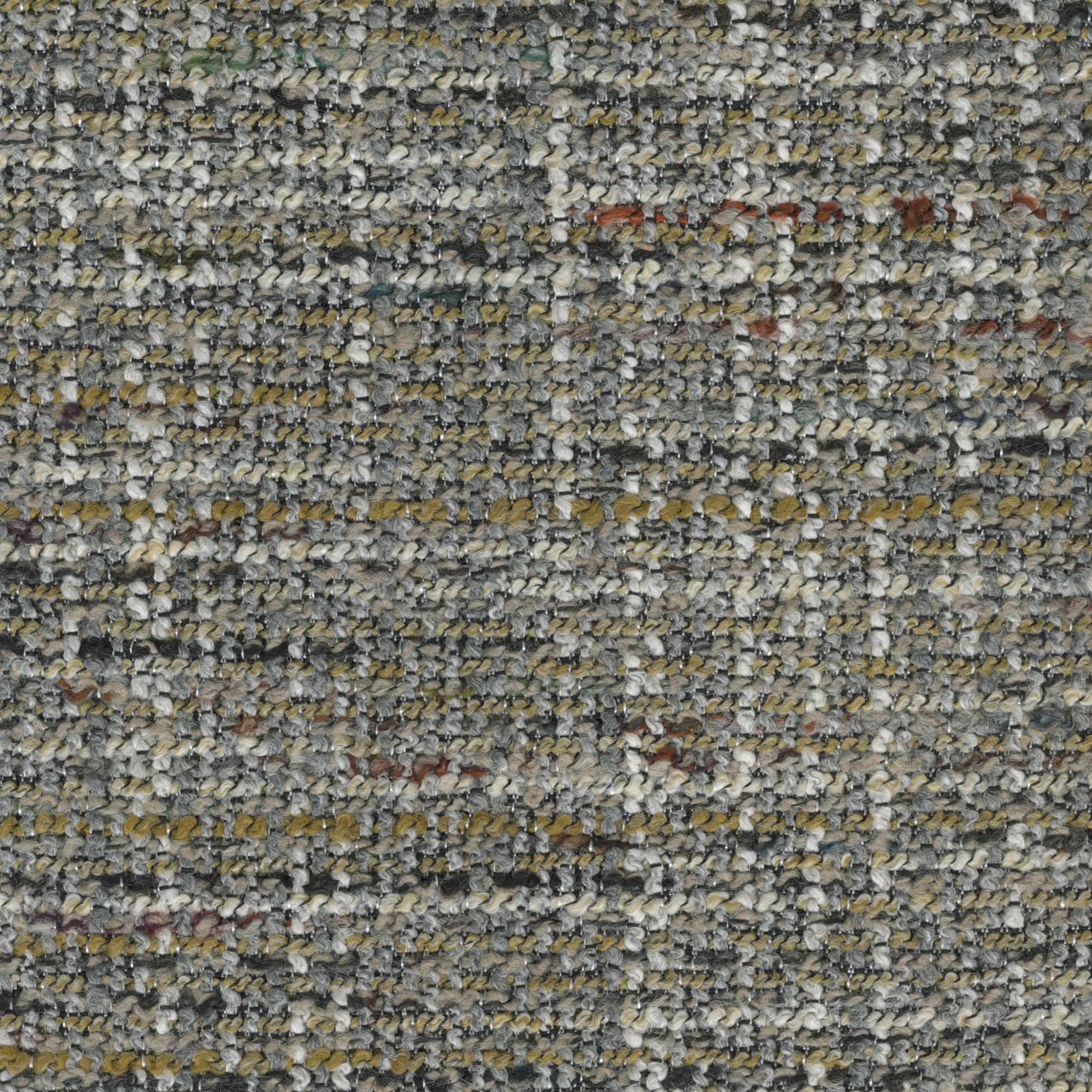 Односпальная съемная мягкая кровать Casamania & Horm кровать Figi ARCH-00113432 - Вид №109