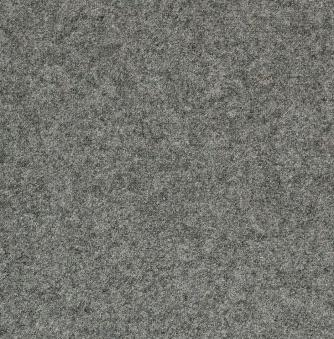 3-местный тканевый диван FID Paris Crystal ARCH-00041264 - Вид №35