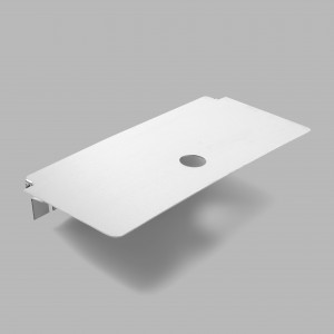 14708502203 Крышка для мусорного бакаd line Knud Holscher