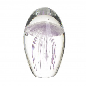 3870708.0004 ДЕКОР НАСТОЛЬНЫЙ TO4ROOMS