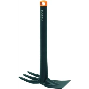 Тяпка ручная Fiskars 35 см 10520392 STLM-2117084