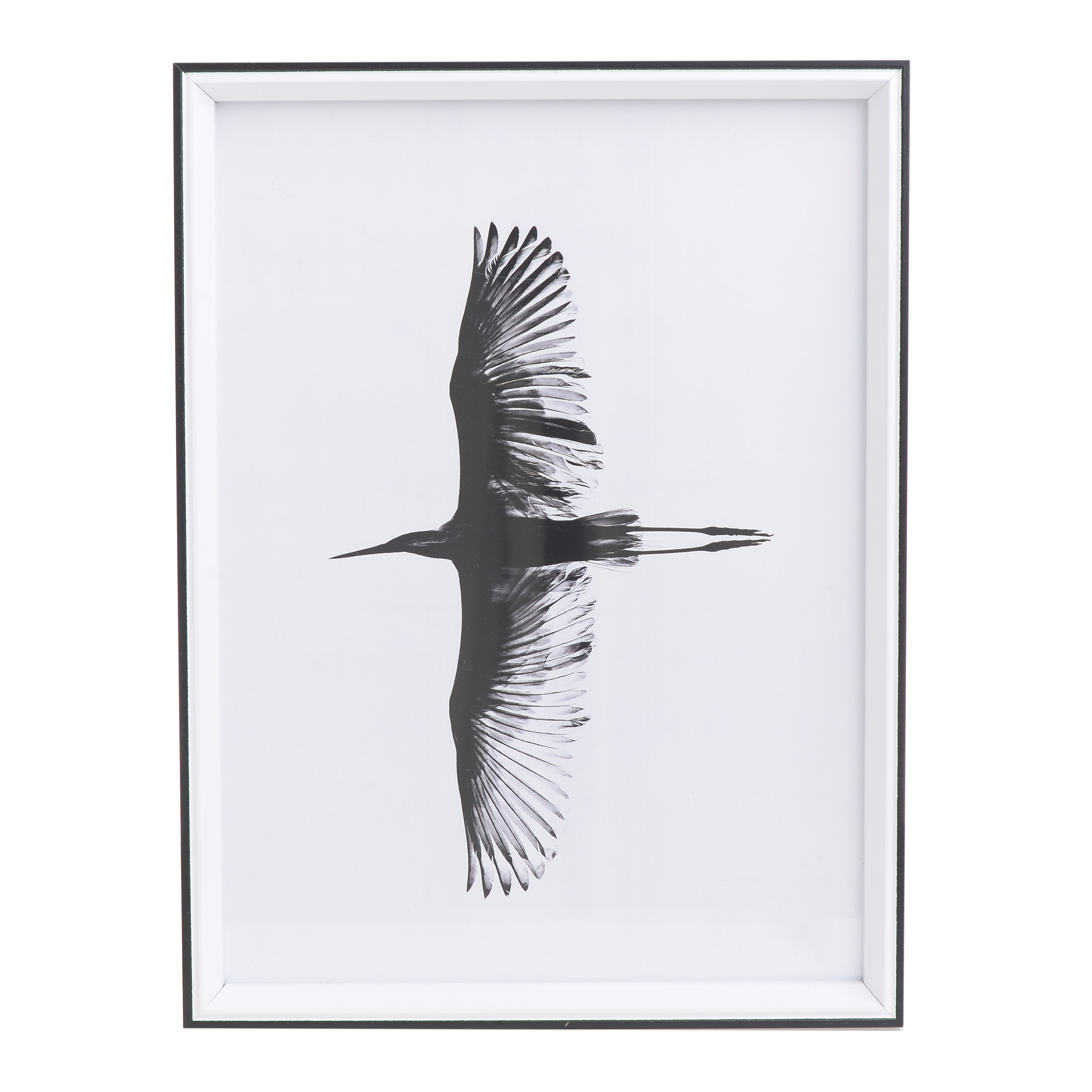 3890763.0035 Принт в раме TO4ROOMS  - Вид №1