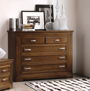 Комод  MAV 9584