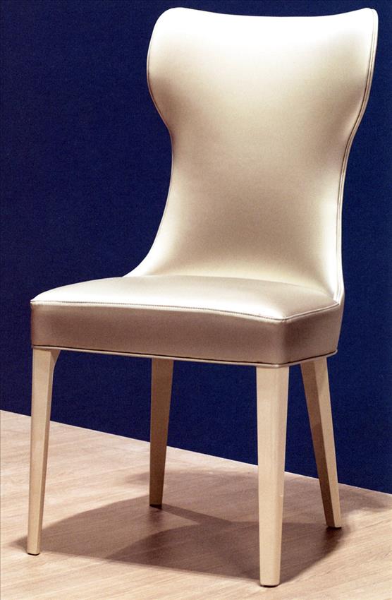 Стул GRACE COSTANTINI PIETRO 9261S 