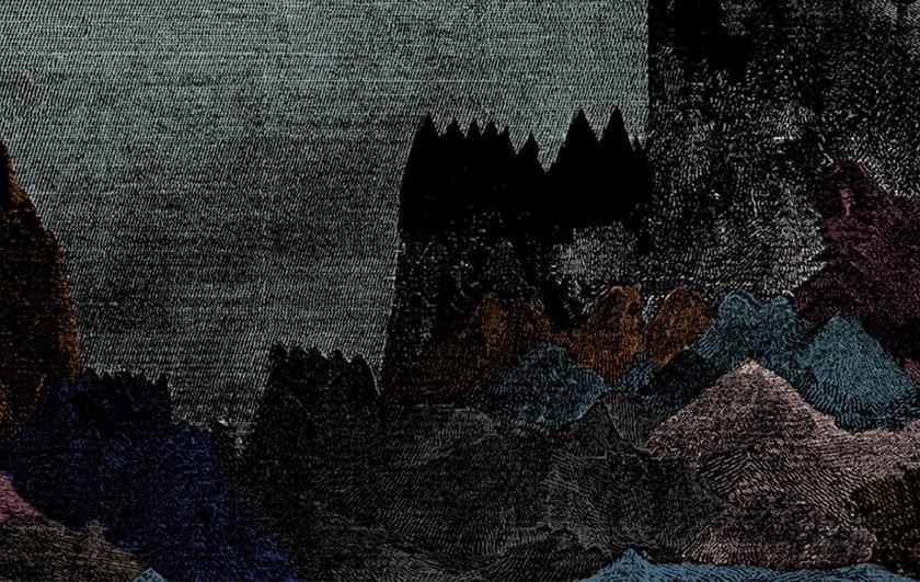 Bien fait Пейзаж обои sun-id-1356768 - Вид №1