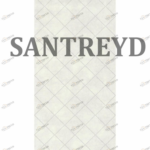 83580119 Обои Casadeco Palazzo