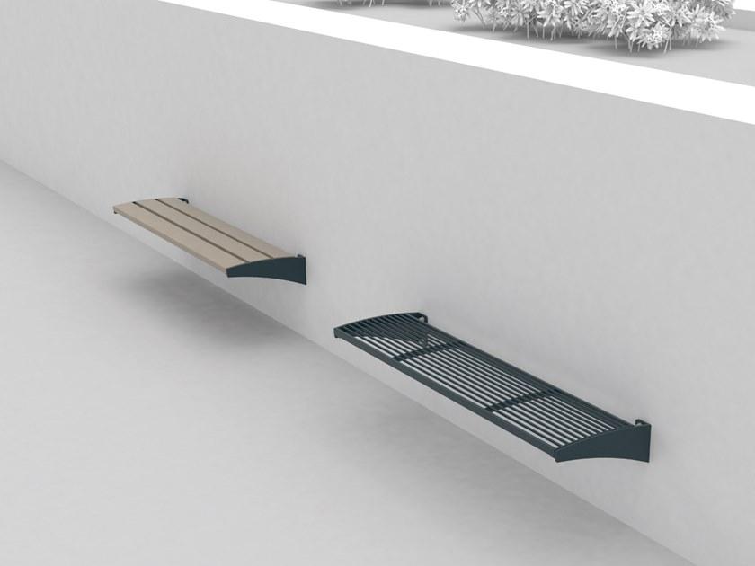 mmcité1 Настенная скамья Vera sun-id-1427993 - Вид №2