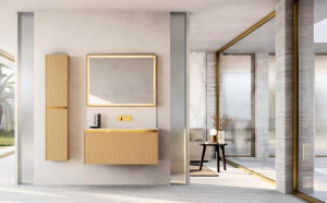 Eden Мебель для ванной OASIS BATHROOM Eden