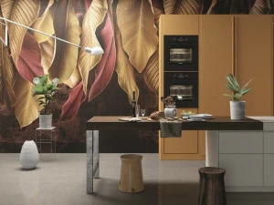 Inkiostro Bianco Обои на стену Inediti serie 03 Inkdcoo2001, 2