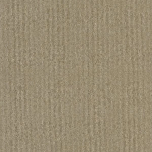 Рулон обоев CASAMANCE 73240381 Основа нетканая бумага