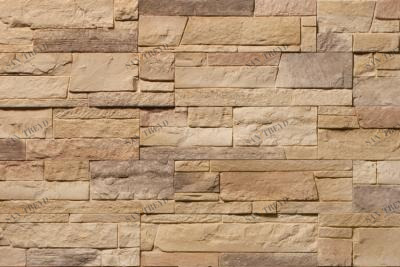 Тенерифе 174 угл Камелот sun-id-332168