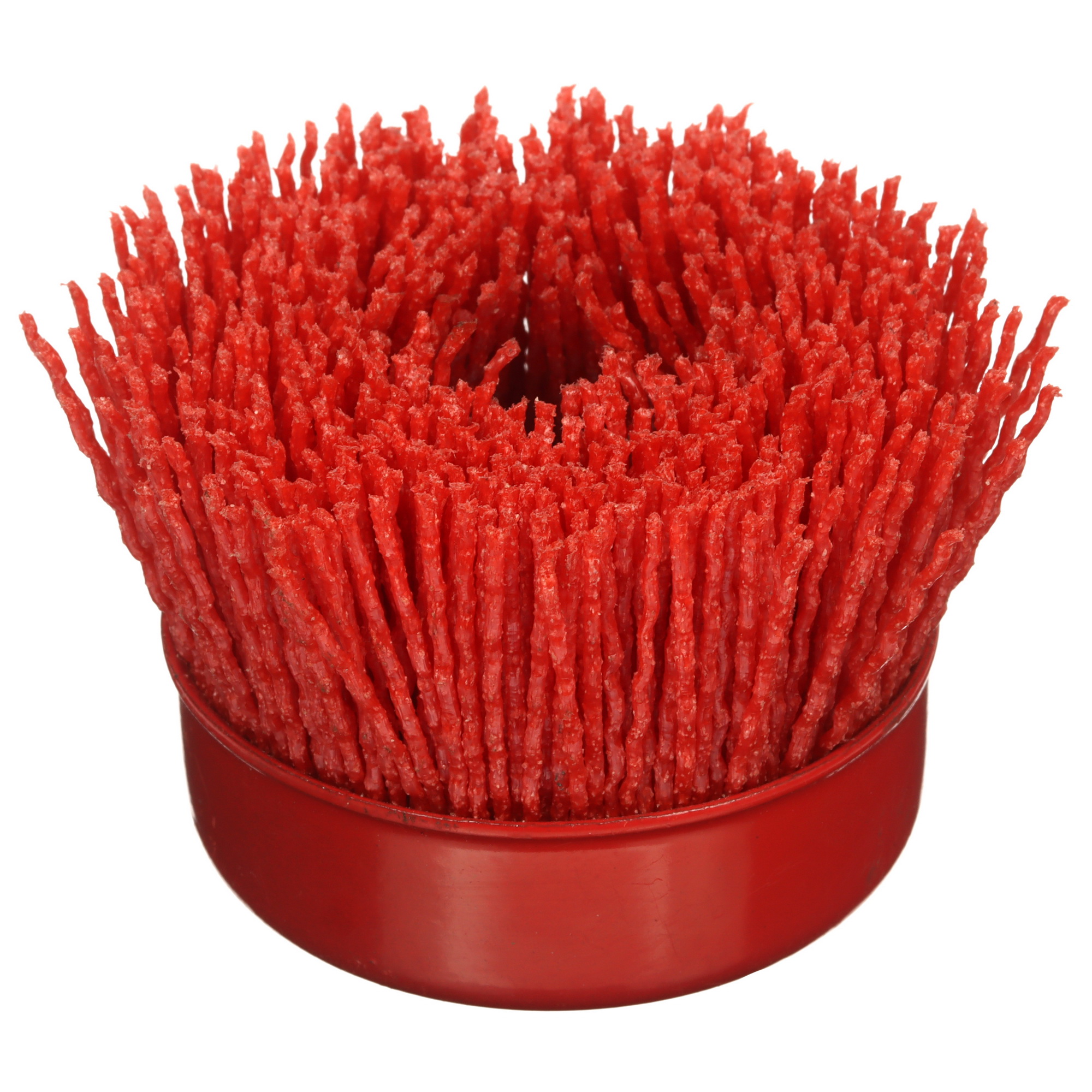 Щетка Elitech 204322 9130368 STDN-0038581 - Вид №1