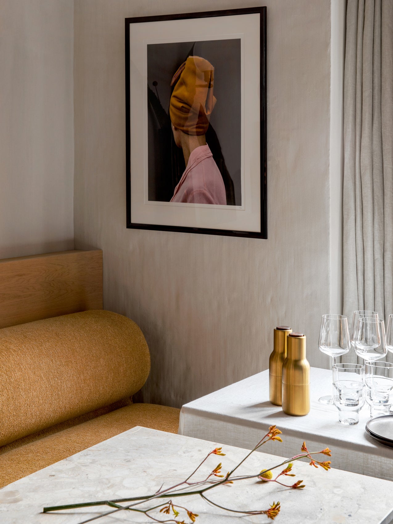 5709262044610 Обеденный диван Eave LuceLight  - Вид №6