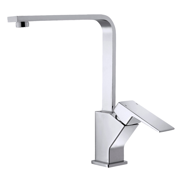 35-03P GRANO  Смеситель для кухни  ARGO kran 3503pgrano