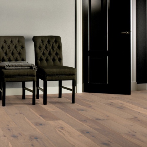 Паркетная доска Solidfloor Реддинг 1500200213 - Вид №26