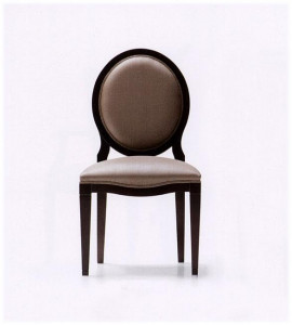 Стул  OPERA 6310