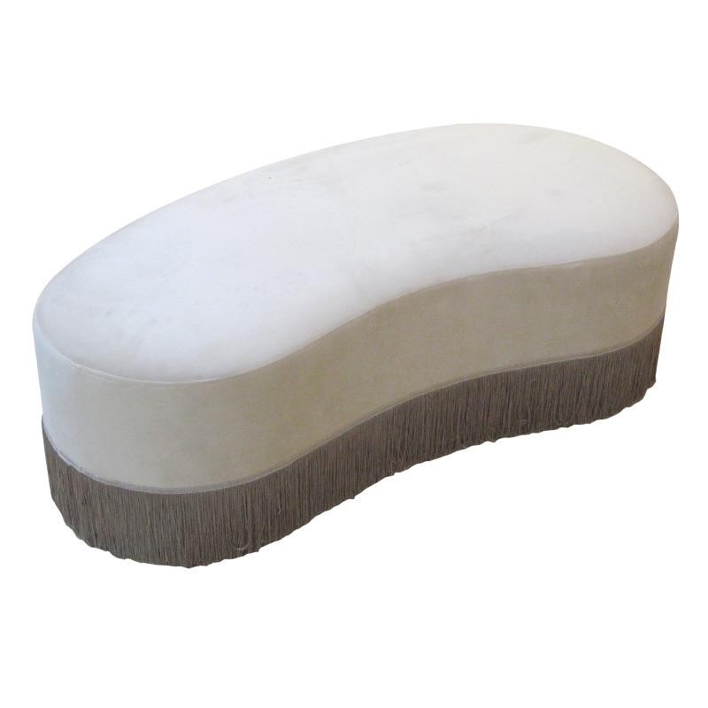 3850104.0380 БАНКЕТКА TO4ROOMS 