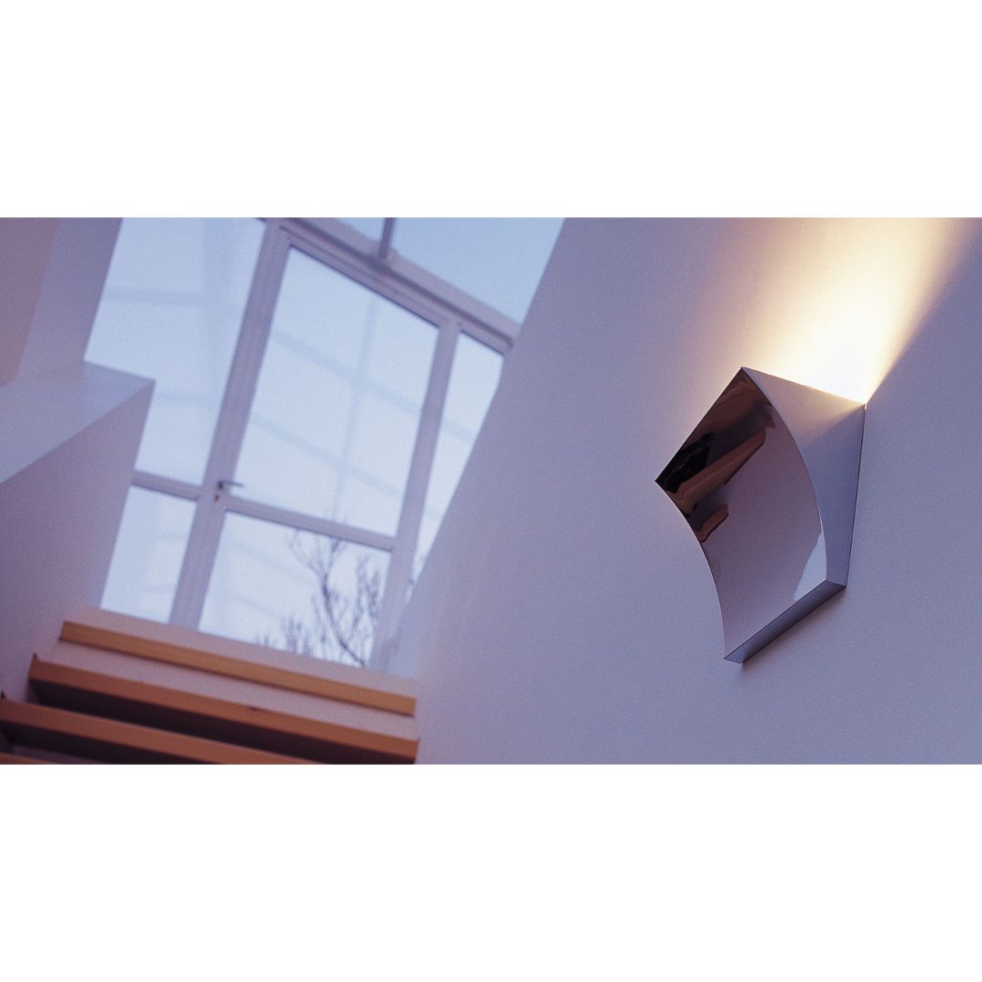 Flos F9700009 POCHETTE бра 118171 - Вид №1