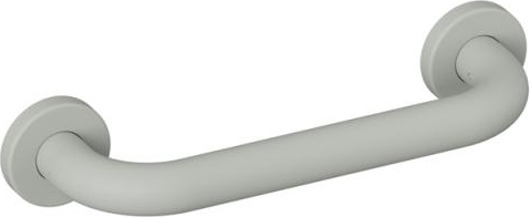 477.31B100 ручка для ванны HEWI Edition matt | Polyamid  - Вид №1