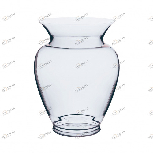 Ваза / La boheme Kartell sun-id-373549