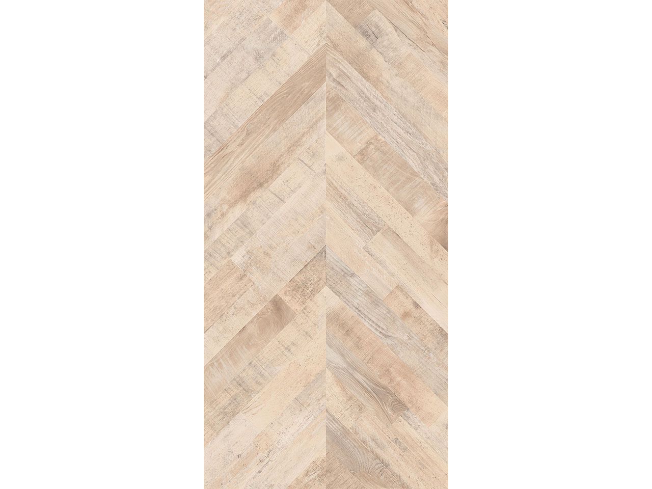Пол из керамогранита под дерево Kaleseramik плитка ARCH-00052821 - Вид №7