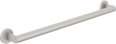 900.36.00760 ручка для захвата HEWI System 900 - Вид №3