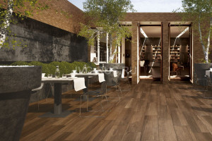 Линолеум коммерческий SUPER VELVET - СУПЕР ВЕЛЬВЕТ i474440