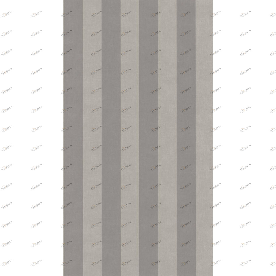 Рулон обоев BALTIC BTI29251227. Основа нетканый винил Casadeco