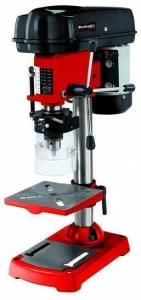 EINHELL Сверла для колонн Macchine stazionarie