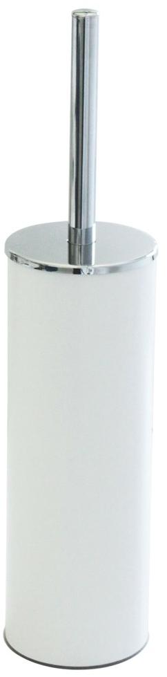 INDA® Держатель ершика для настенного / напольного унитаза My love Av014a-b - Вид №7