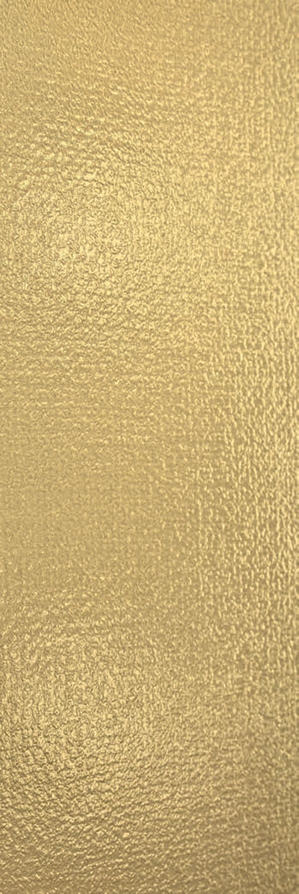 Облицовка керамогранита для интерьера COTTO D'ESTE Wonderwall ARCH-00014135 - Вид №1