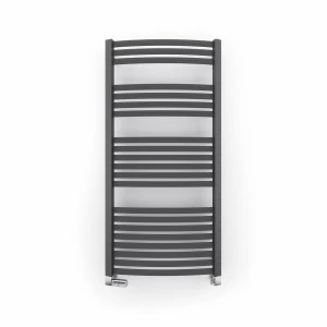 Полотенцесушители WGDEX086060 Dexter Terma 3.27