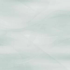 Cloud FT3CLD03 418х418
