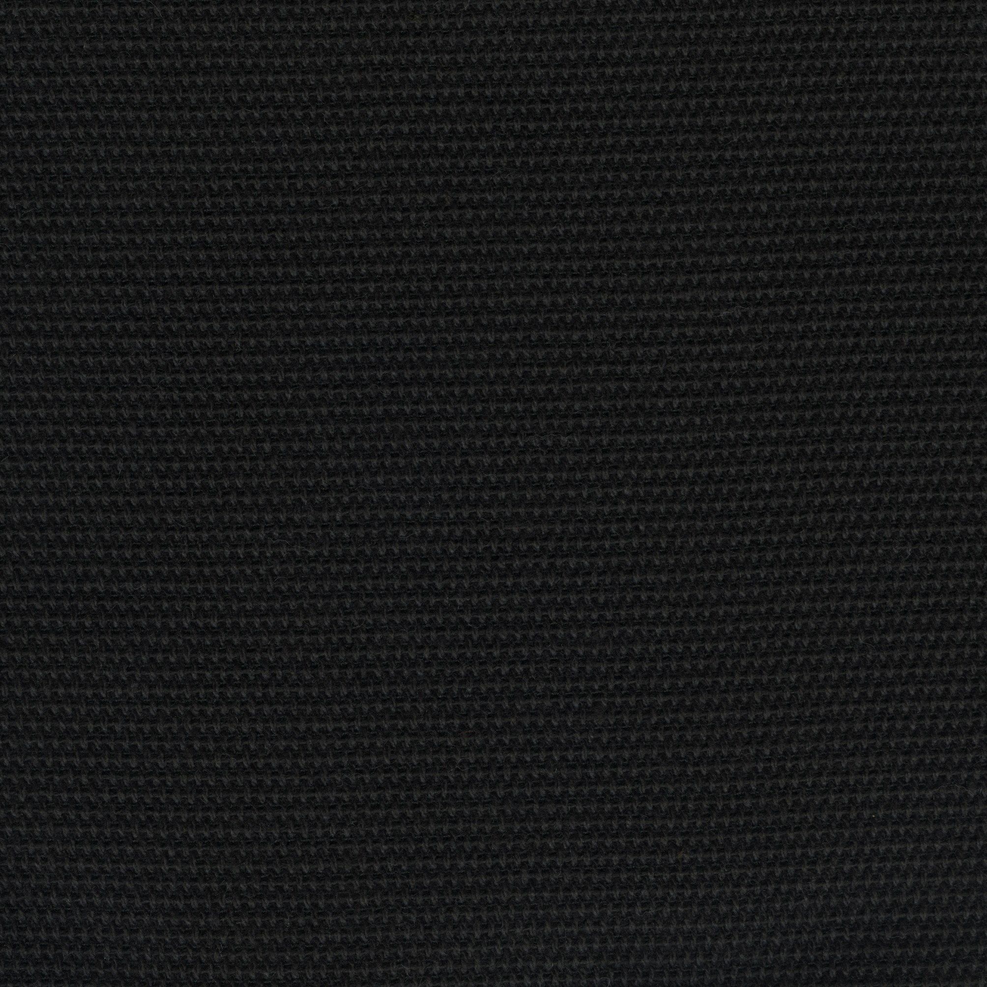 Односпальная съемная мягкая кровать Casamania & Horm кровать Figi ARCH-00113432 - Вид №17