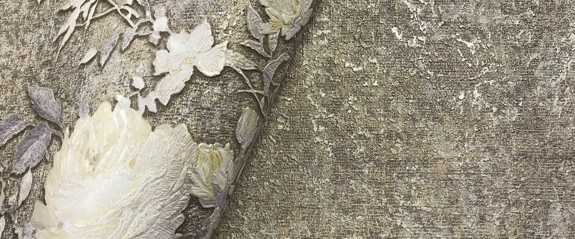 Victoria Stenova 998878 Фон ANNABELLE 998878 - Вид №2