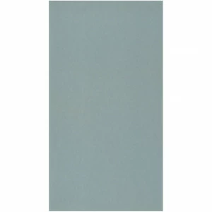 Рулон обоев CANEVAS CNVS82076203. Основа