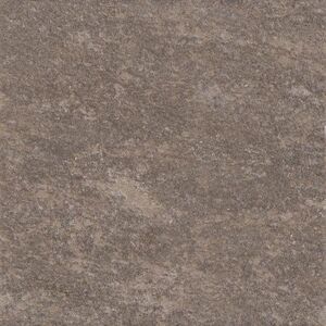 Керамогранит Strong SG 05 40x40 Неполированный