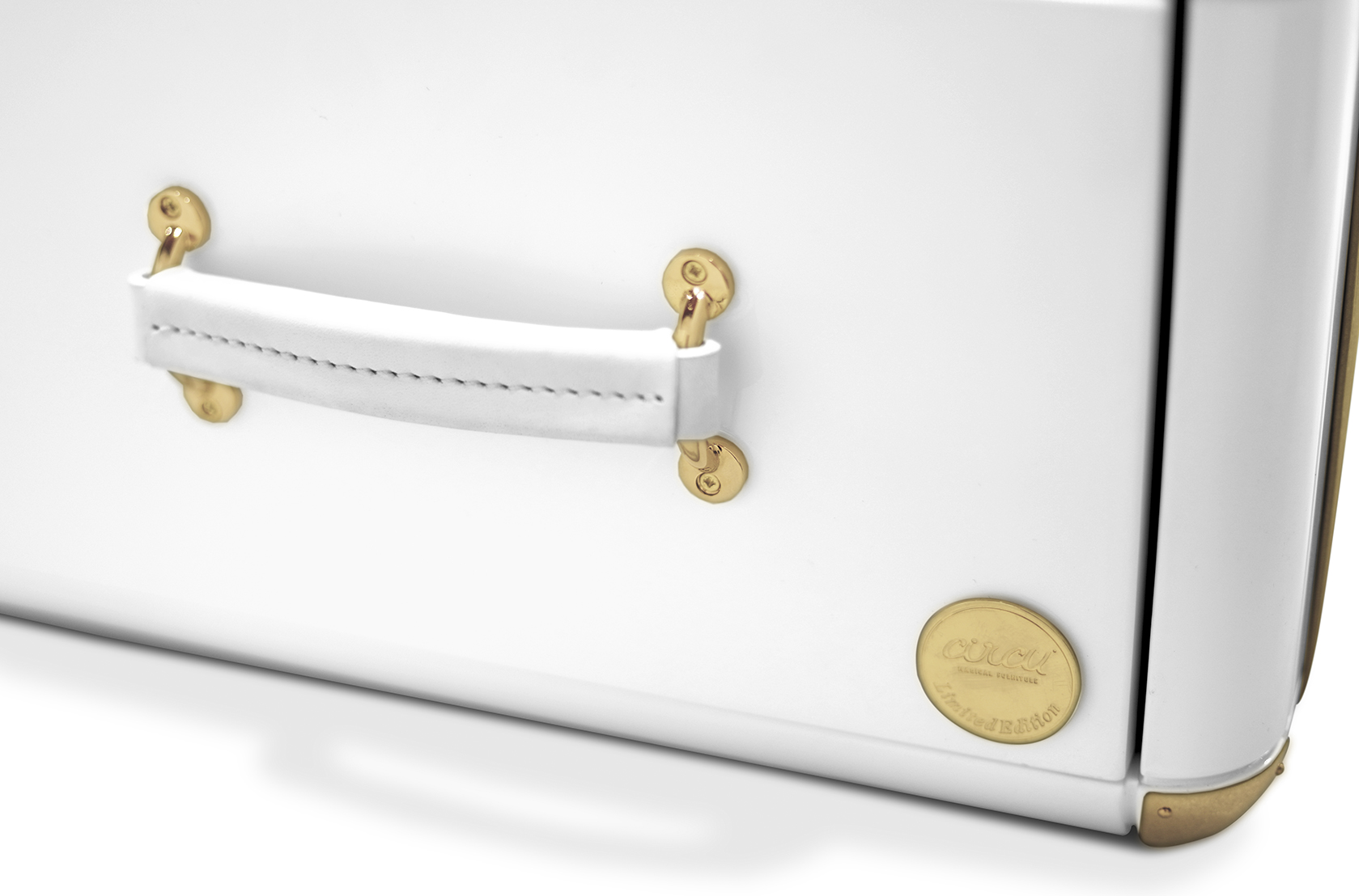 CIST812 Книжный шкаф в детскую Фэнтези Эйр Circu  - Вид №6